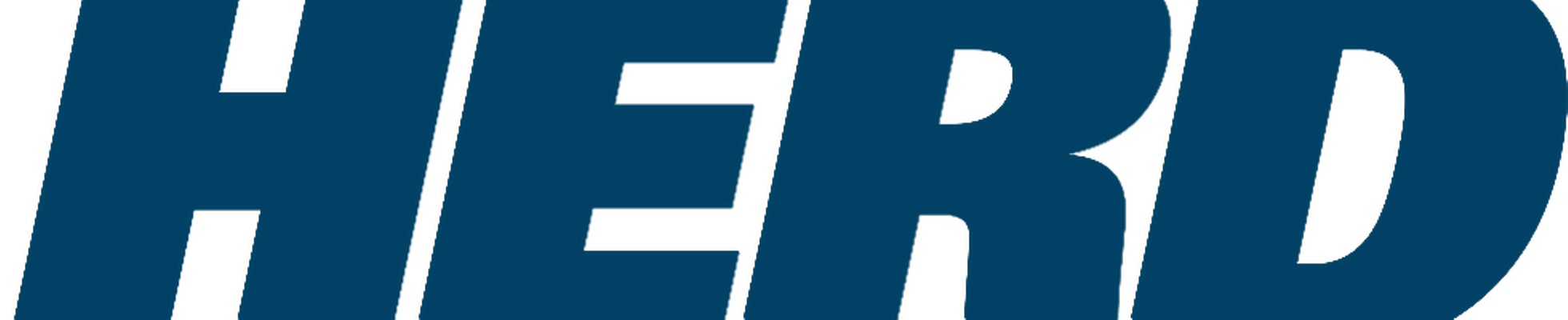Company banner showing Visual Corporation branding