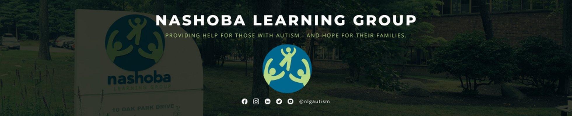 Autism Life Coach Jobs For Adults - Ac17b80484af3e906f0601a311625067