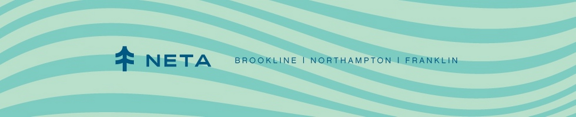 Company banner showing Visual Corporation branding