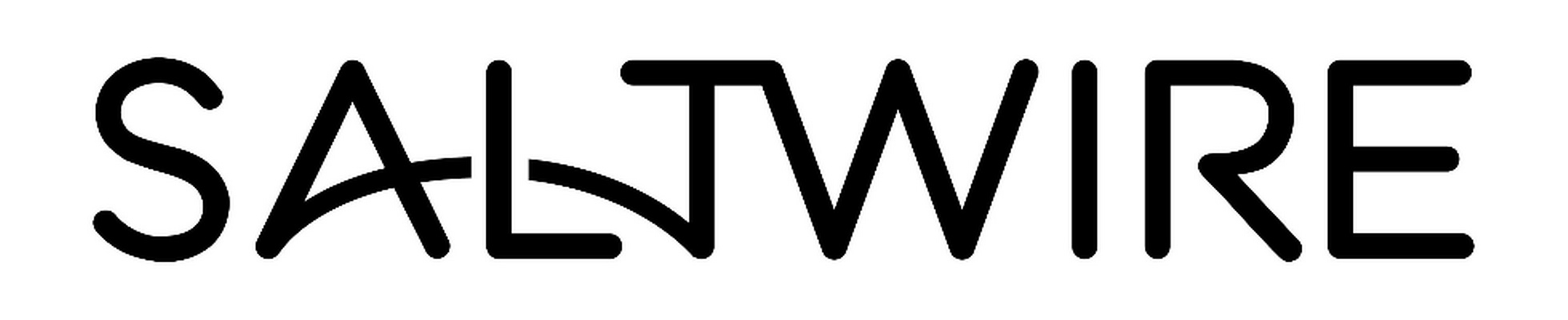 Company banner showing Visual Corporation branding