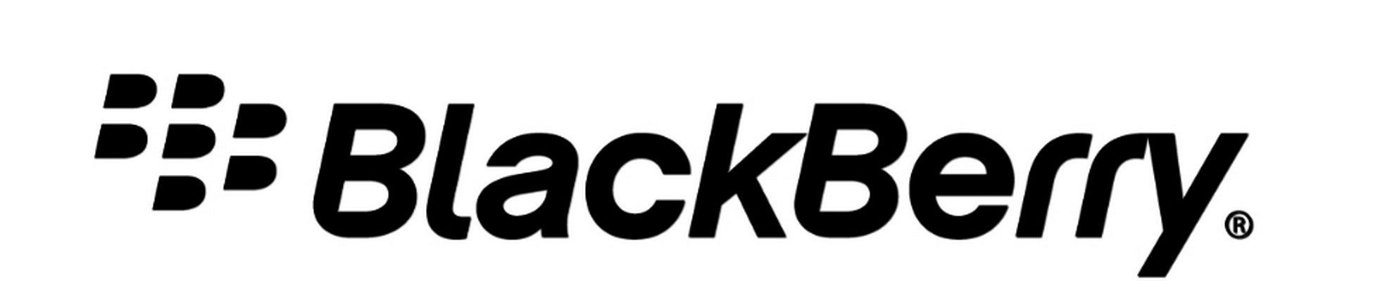 Company banner showing Visual Corporation branding