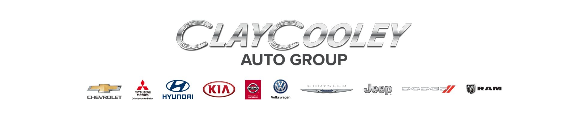 Company banner showing Visual Corporation branding