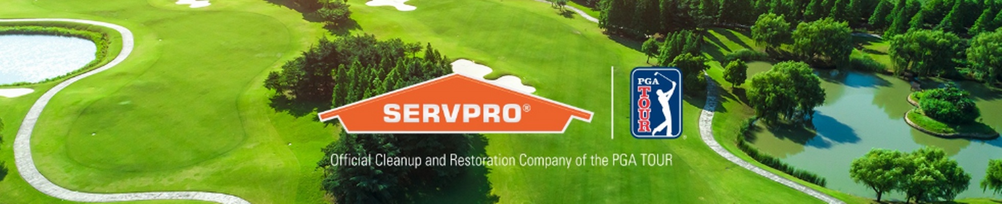 Servpro