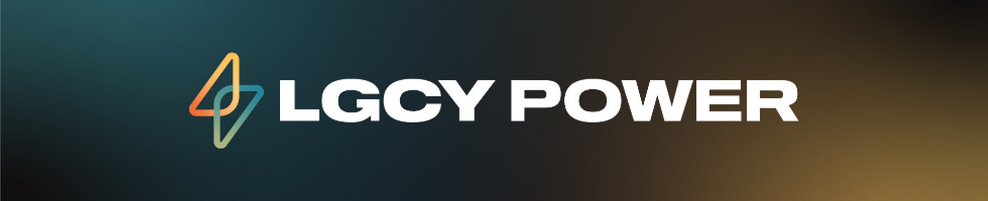 Company banner showing Visual Corporation branding