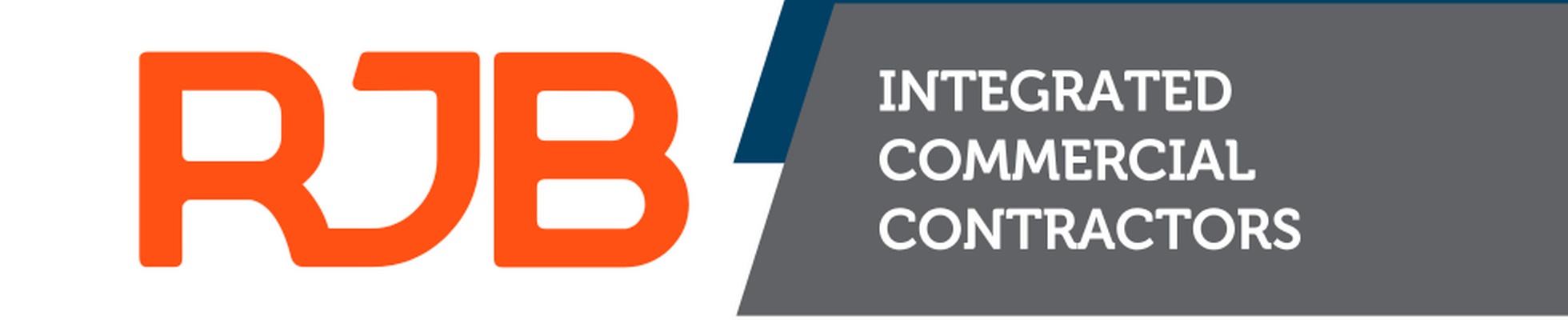 Company banner showing Visual Corporation branding