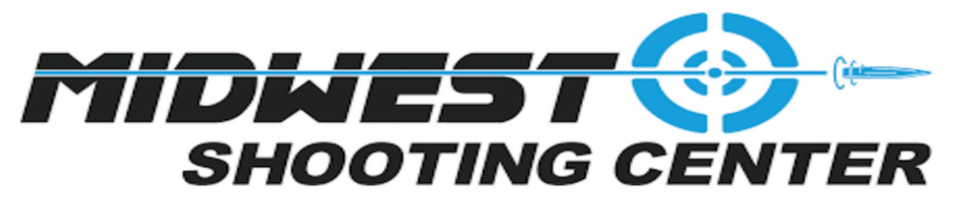 Company banner showing Visual Corporation branding
