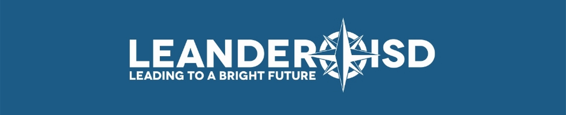 Company banner showing Visual Corporation branding