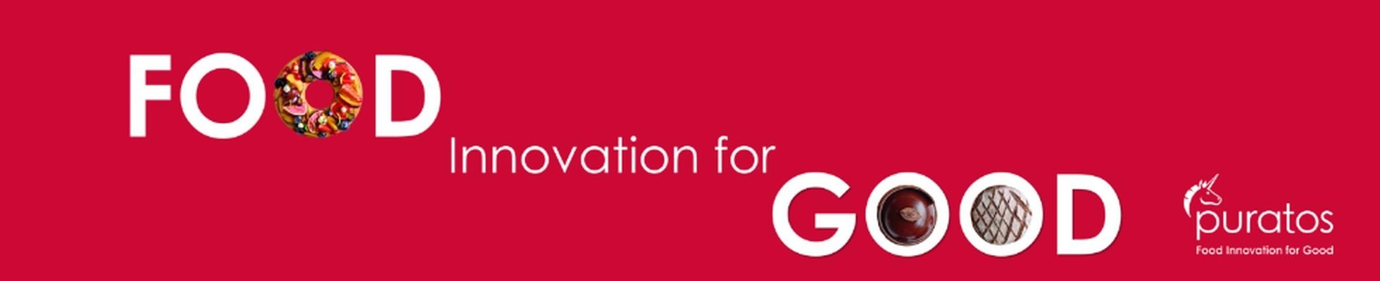 Company banner showing Visual Corporation branding