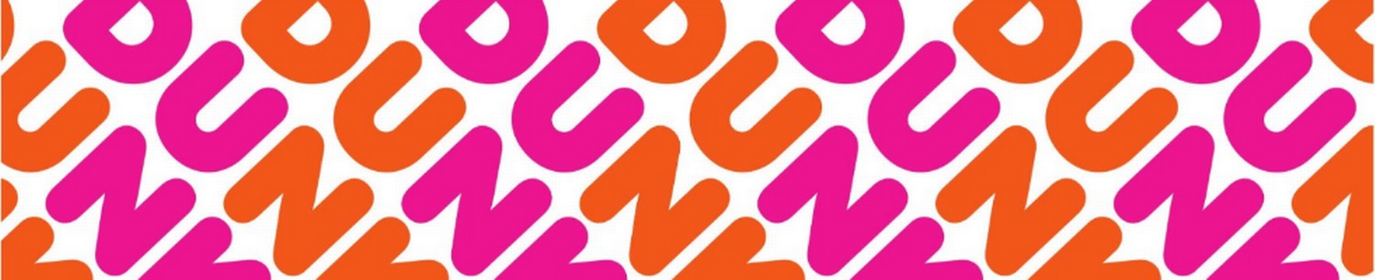 Dunkin' Donuts