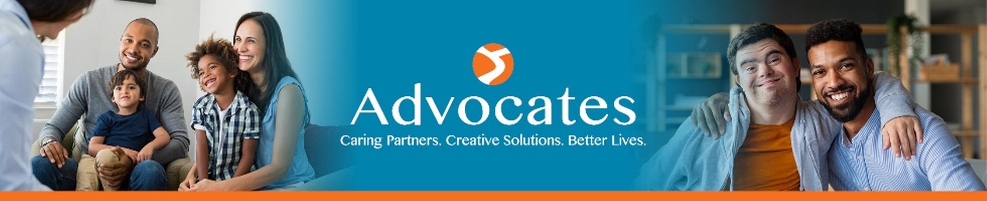 Company banner showing Visual Corporation branding