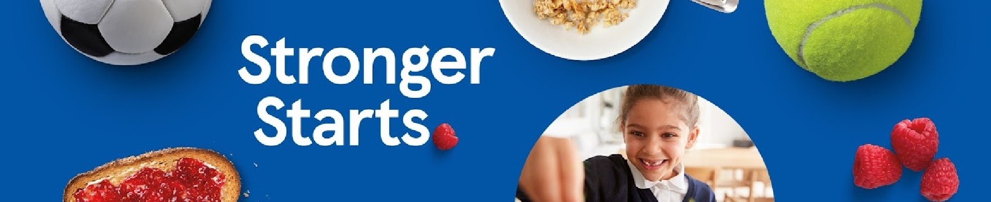 Tesco Ireland logo