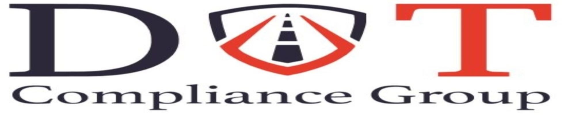 Company banner showing Visual Corporation branding