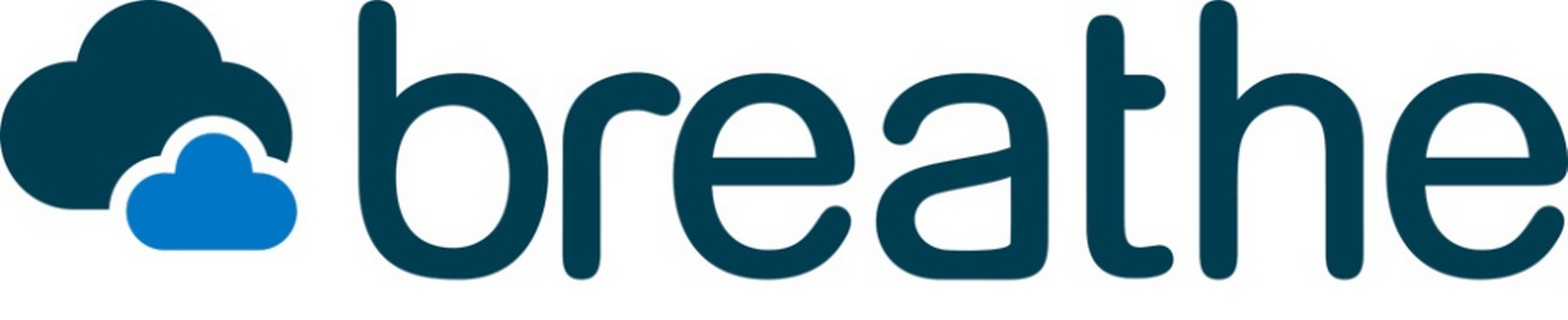 Company banner showing Visual Corporation branding