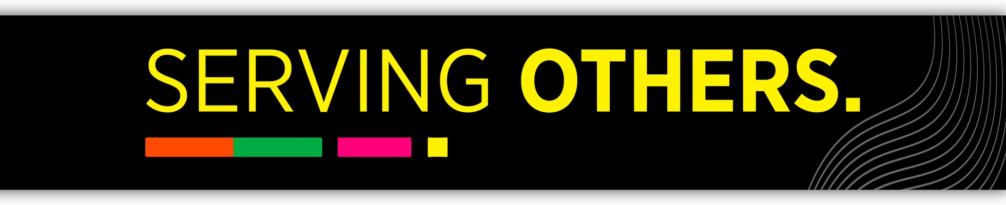Values Based Management Degree - Ade3a0c592095f27a6b3ae0c03845986