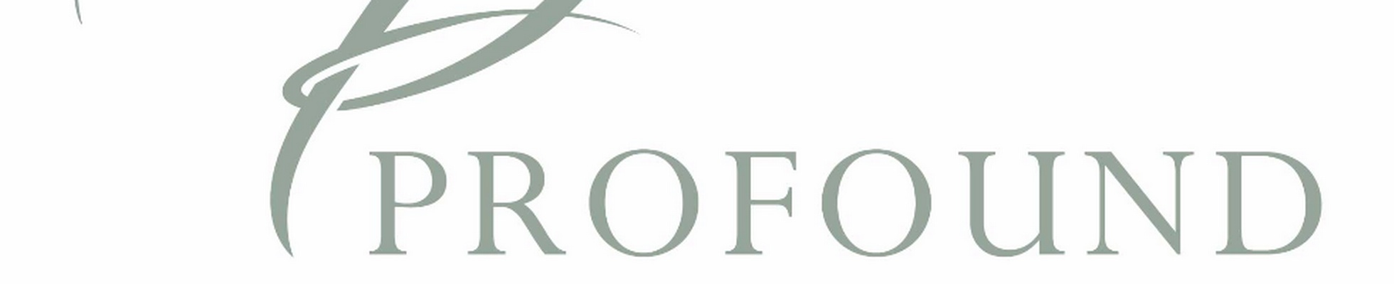 Company banner showing Visual Corporation branding