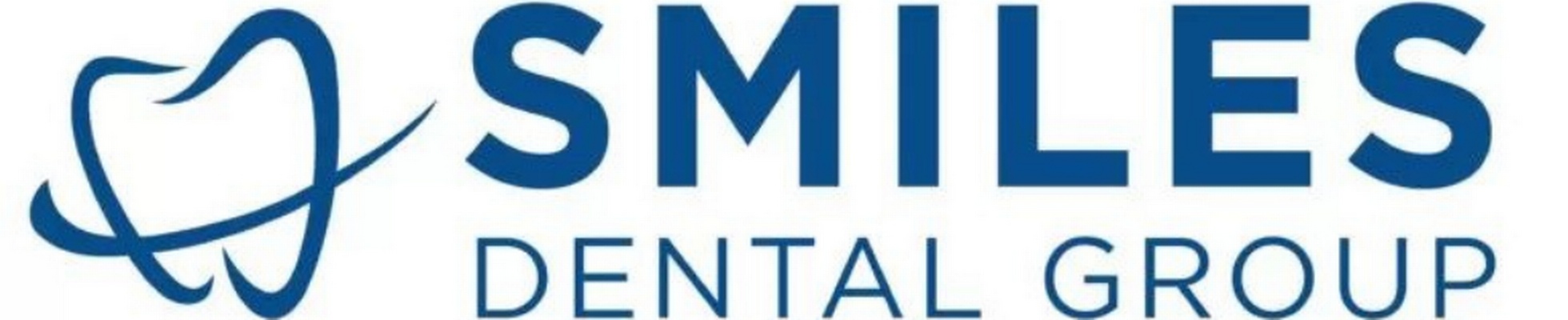 Company banner showing Visual Corporation branding