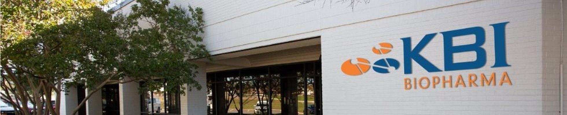 Company banner showing Visual Corporation branding