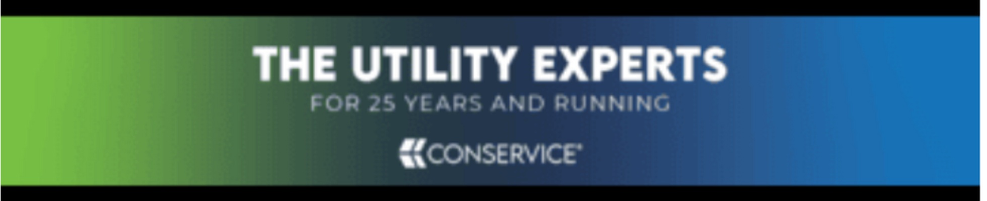 Company banner showing Visual Corporation branding