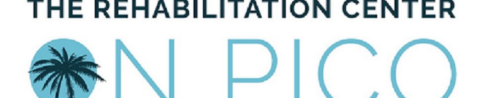 Company banner showing Visual Corporation branding