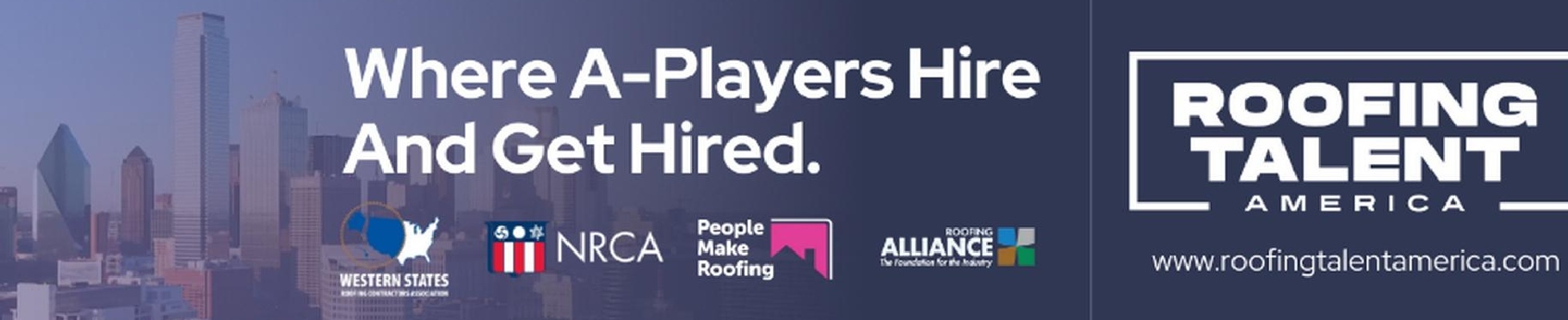 In His Name Roofing Construction - Ae12a4d759ee0072e739b292a8e06e0c