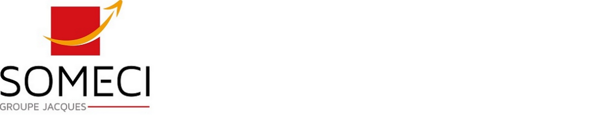 SOMECI logo