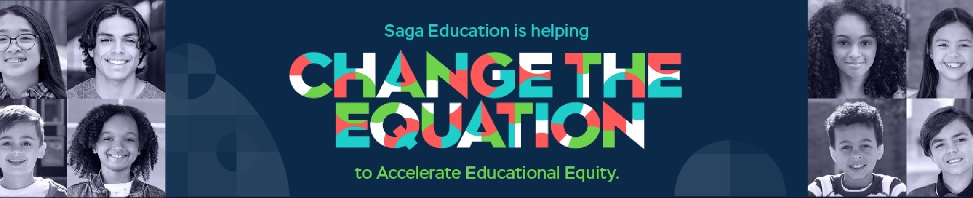 Day of Learning 2025 Jobs Employment - Ae4e9a13210dd7a1c6c5e711fc9eb56f