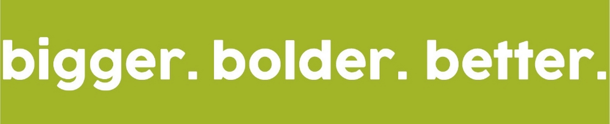 Walk in Cooler Door Floor Roller - Ae5bea301a89c72e84e1067b7145e81c