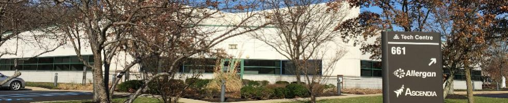 Zycal Bioceuticals Healthcare Jobs, Employment in Manalapan, NJ Indeed