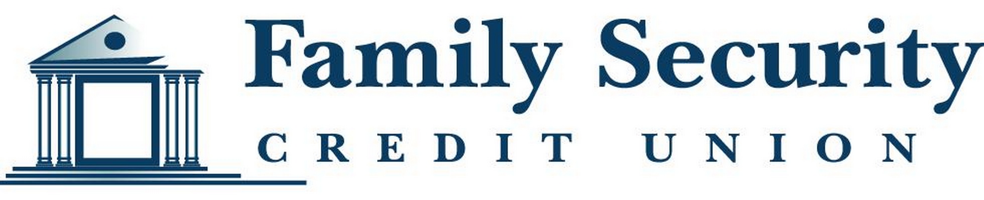 Now Hiring: 25 Federal Credit Union Jobs in Adamsville, AL | Indeed