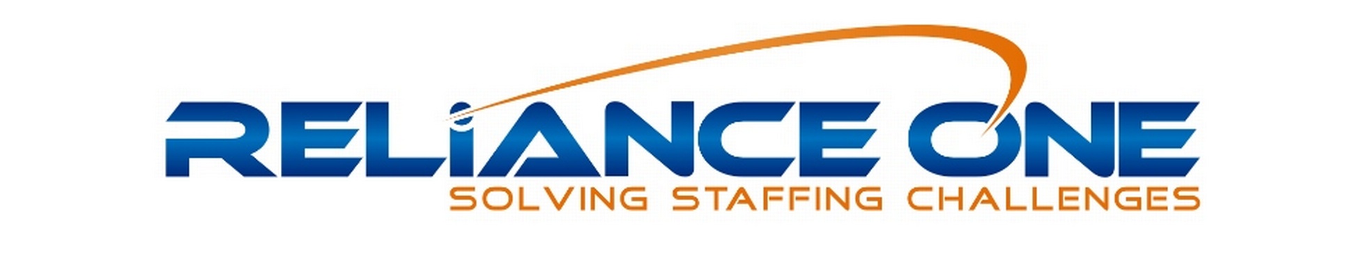 Company banner showing Visual Corporation branding