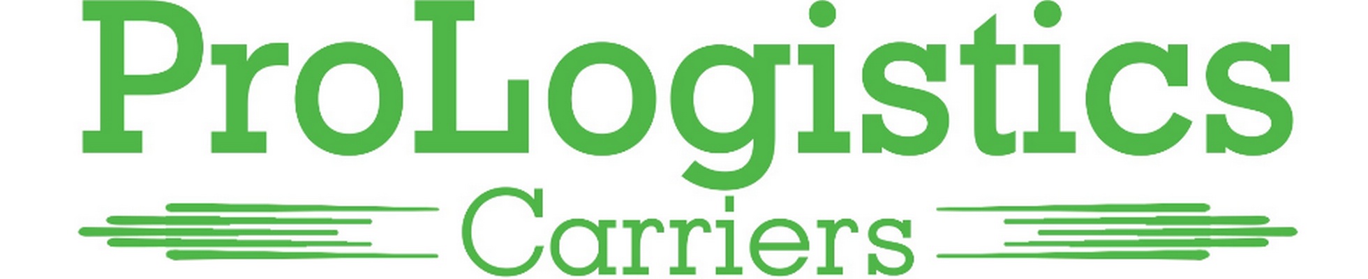 Company banner showing Visual Corporation branding