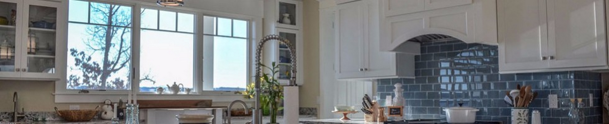 Cabinet Jobs Jobs Employment in - Af14b4e512aebc3060a6b9b697672755