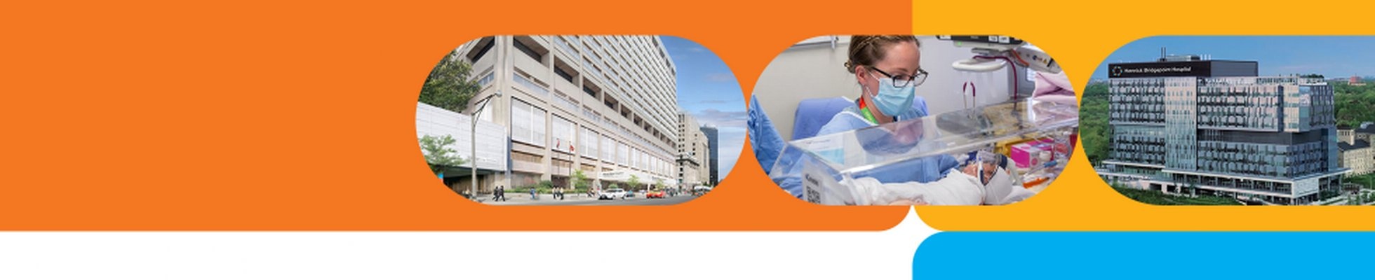 Company banner showing Visual Corporation branding