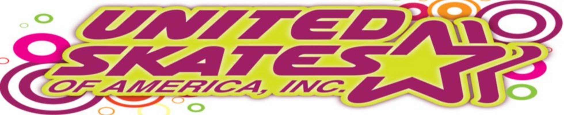 Company banner showing Visual Corporation branding
