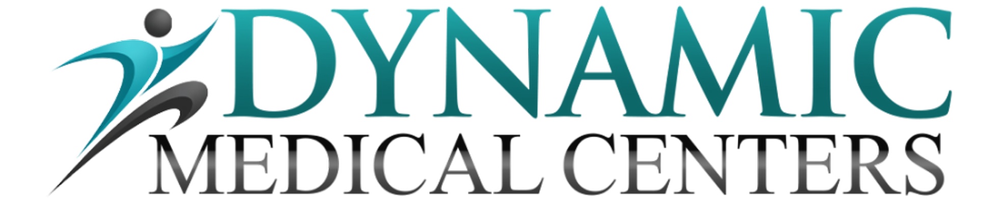 Company banner showing Visual Corporation branding