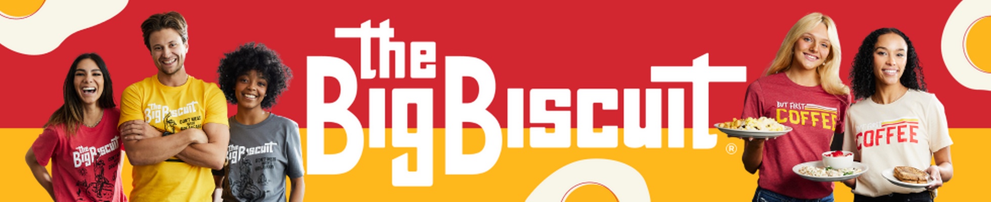 Company banner showing Visual Corporation branding