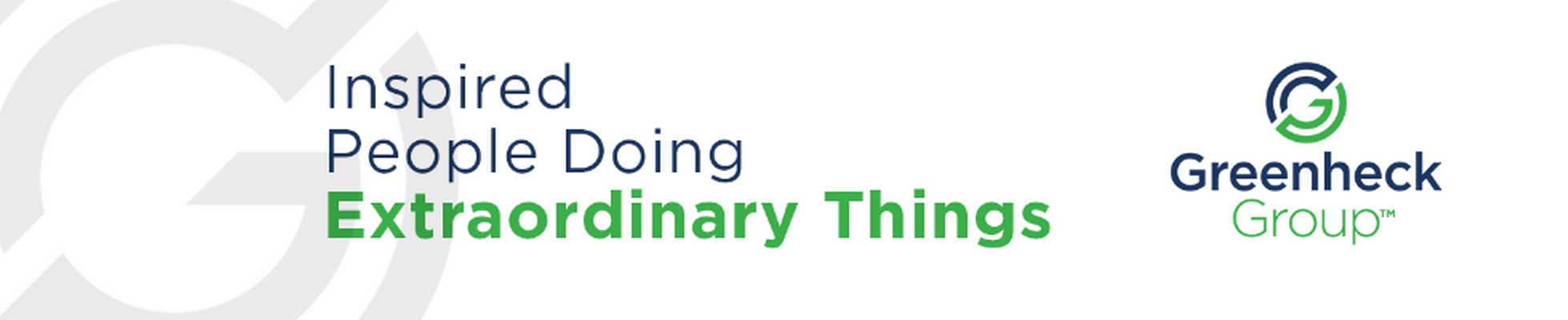 SAN Antonio Online Marketplaces - Afaa53c539d56825cbf6e185a4b97aa9