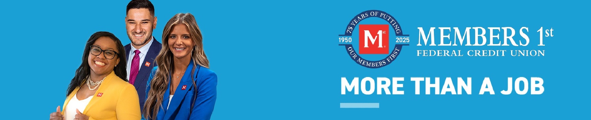 Company banner showing Visual Corporation branding