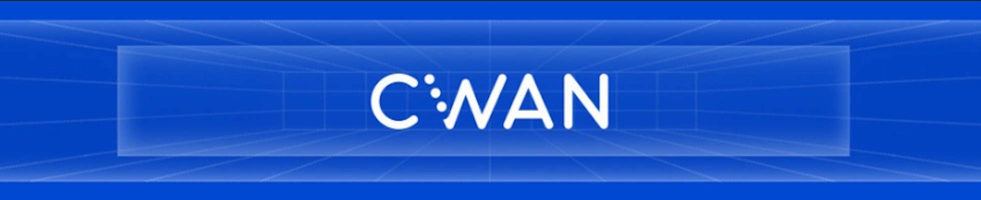 Enfusion Softech India Pvt Ltd logo