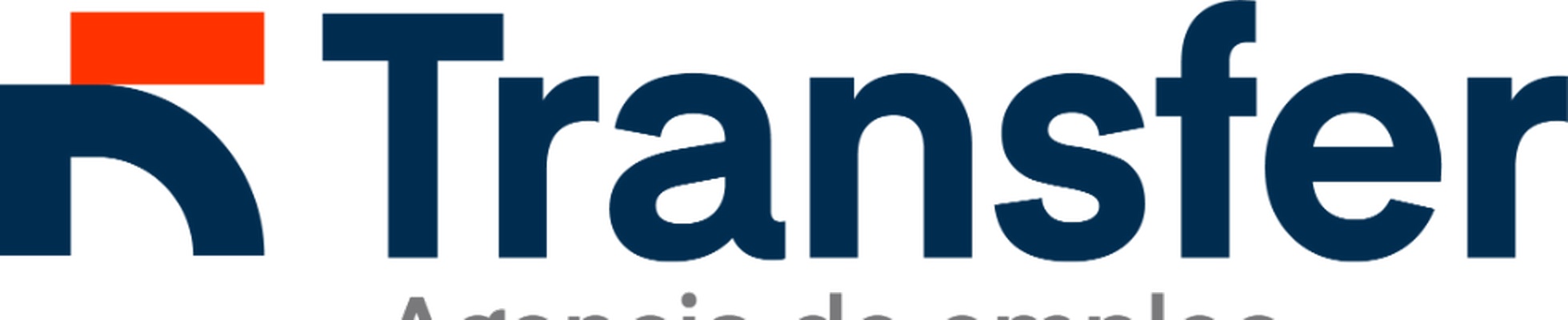 Company banner showing Visual Corporation branding