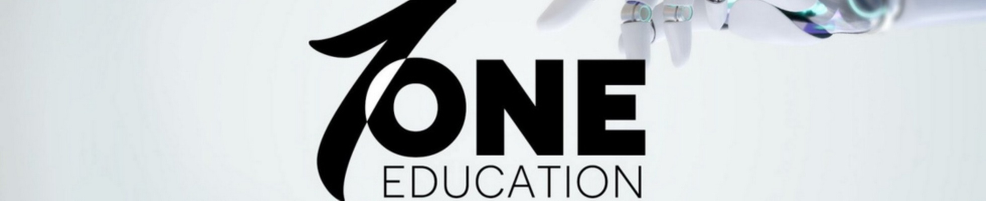 One Business School logo