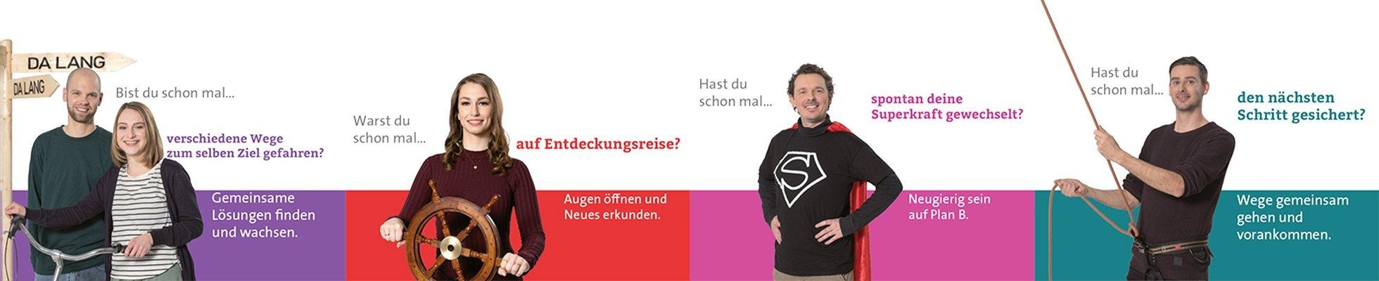 TandemBTL logo