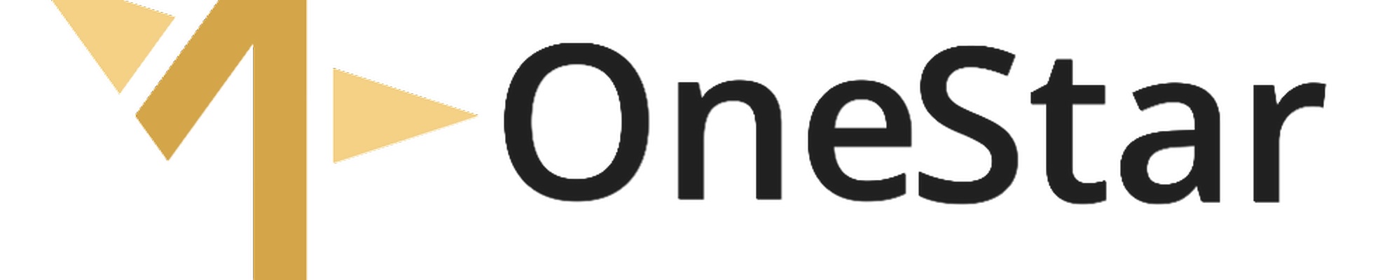 Company banner showing Visual Corporation branding