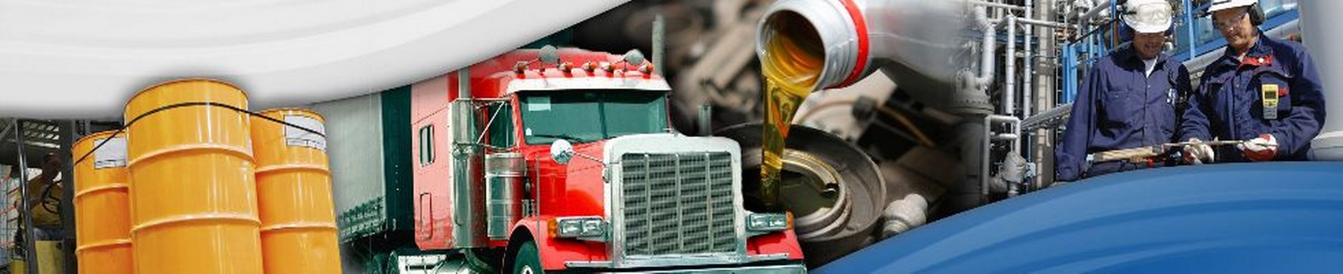 Hiring Now: 14 Part Time Tanker Truck Driver Jobs in Texas – Great Pay ...