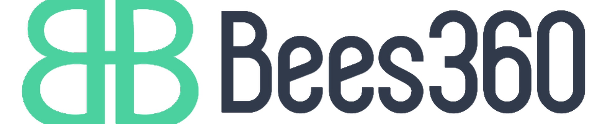 Company banner showing Visual Corporation branding
