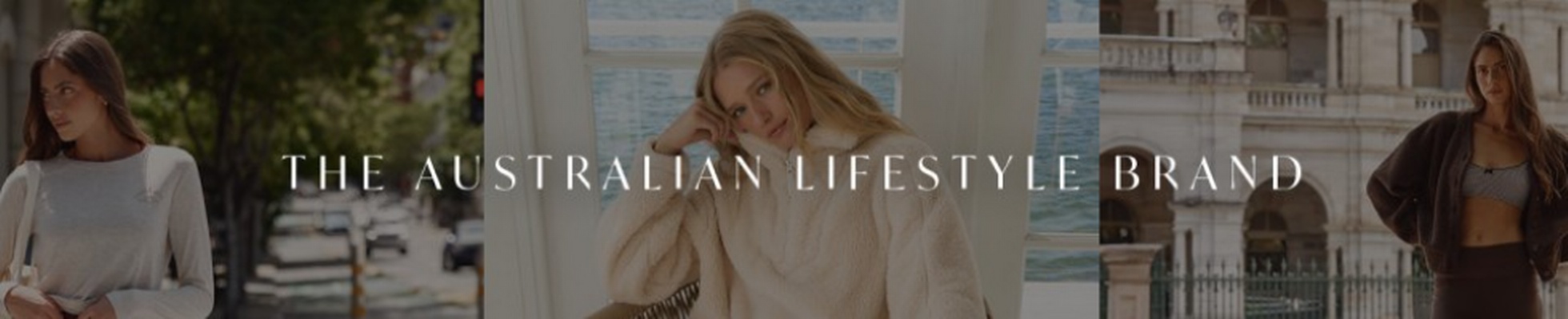 Lorna Jane logo