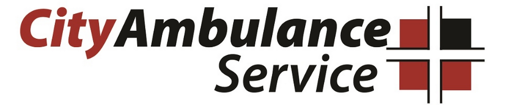 Company banner showing Visual Corporation branding
