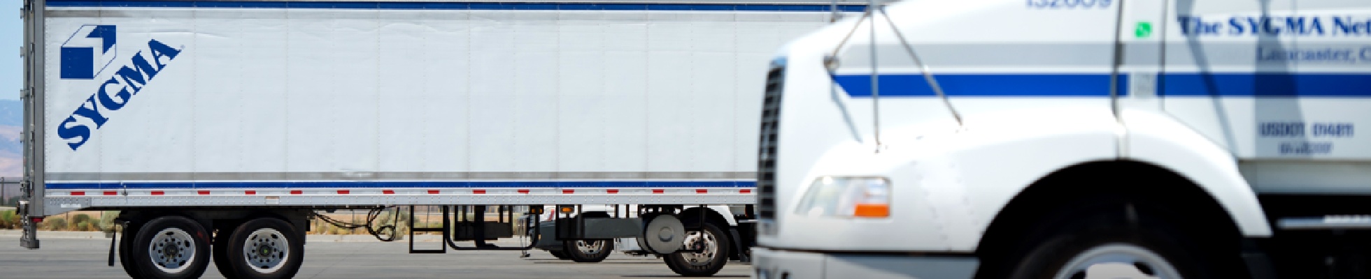 Space Him Thr Jobs Employment - B08792d4c95c3ecfde64130d8cf2c7e0