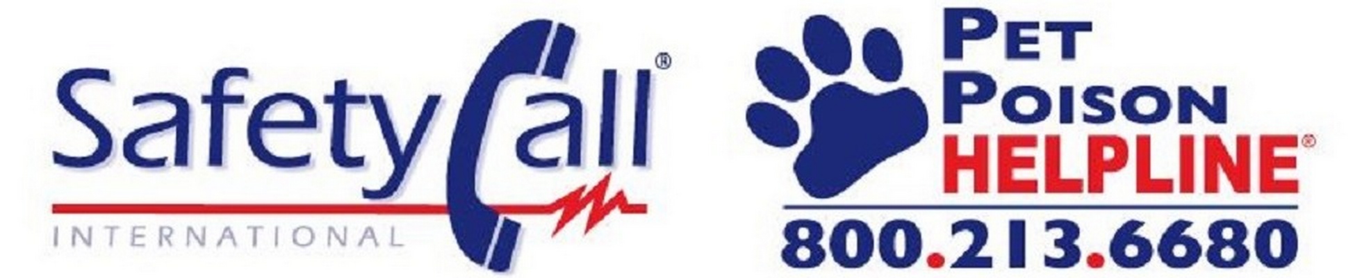 Company banner showing Visual Corporation branding