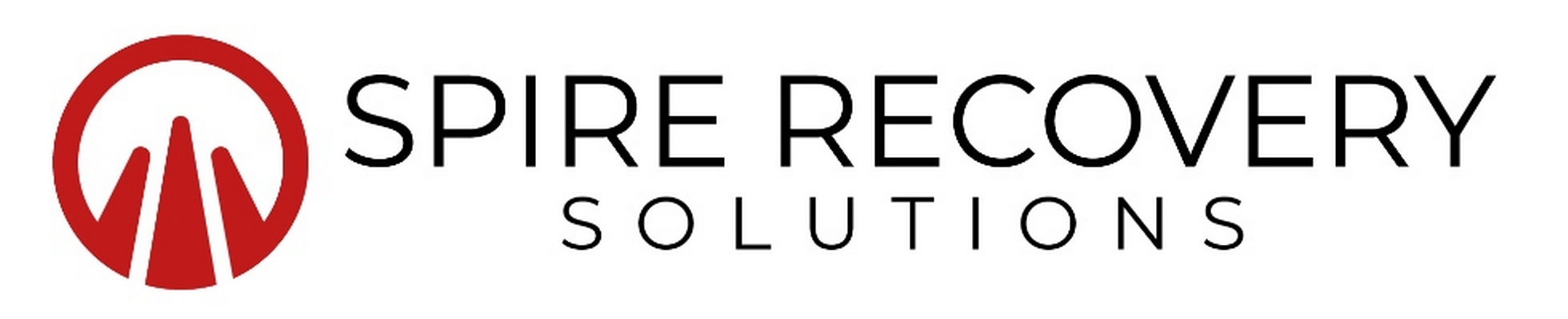 Company banner showing Visual Corporation branding